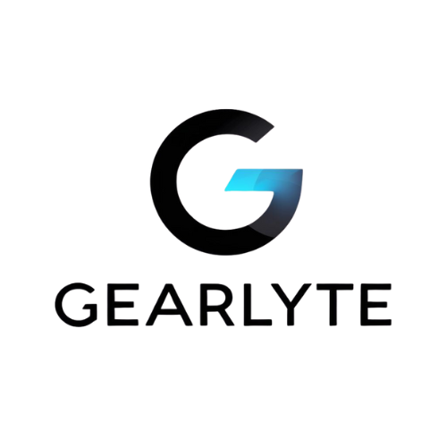 GearLyte